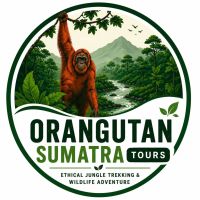 Orangutan Sumatra Tours