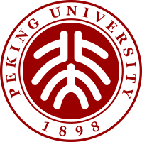Peking University