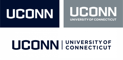 UCONN