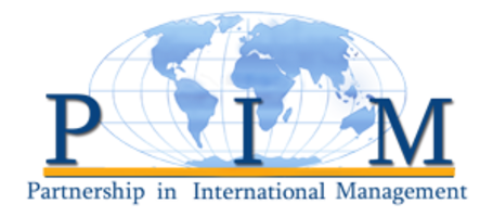 PIM (Partnership in International Management)