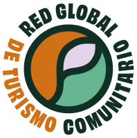 Planterra Global Network