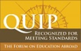 QUIP Recognition