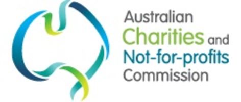 not for profit