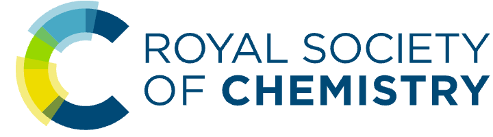 Royal Society of Chemistry