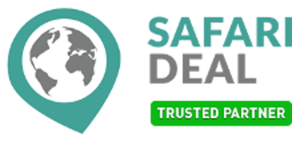 Acquire Adventures Safaris