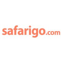 Tanzania Safari Holidays