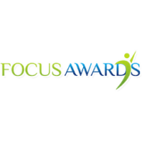 Focus Awards