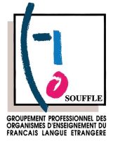 Souffle logo