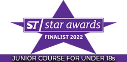 Star Awards