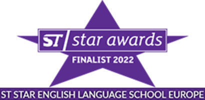 Star Awards