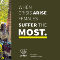 https://medium.com/womens-march-global/the-grassroots-movement-changing-norms-and-lives-in-malawi-4a07449a1958?mibextid=Zxz2cZ