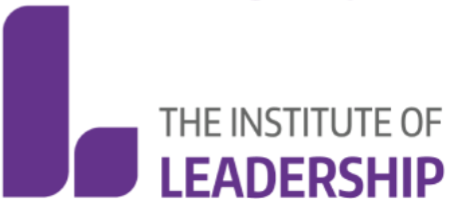 The Institute of Leadership and Management