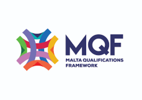 The Malta Qualifications Framework (MQF)