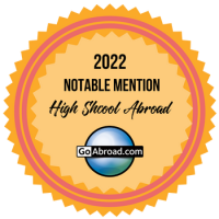 Top Rated Notable Mentions 2022