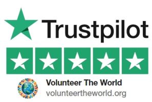 Trustpilot