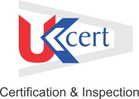 UKcert
