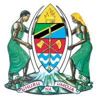 National logo