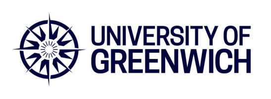 University of Greenwich