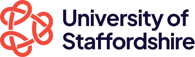 University of Staffordshire