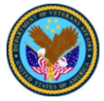 USA Dept. of Veterans Affairs