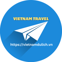 book room hotel travel to vietnam