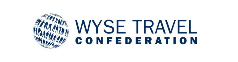 WYSE LOGO