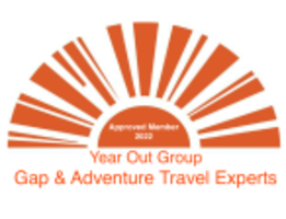 Year Out Group