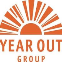 Year Out Group