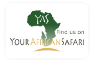 Book Kenya safaris at Acquire Adventures Safaris