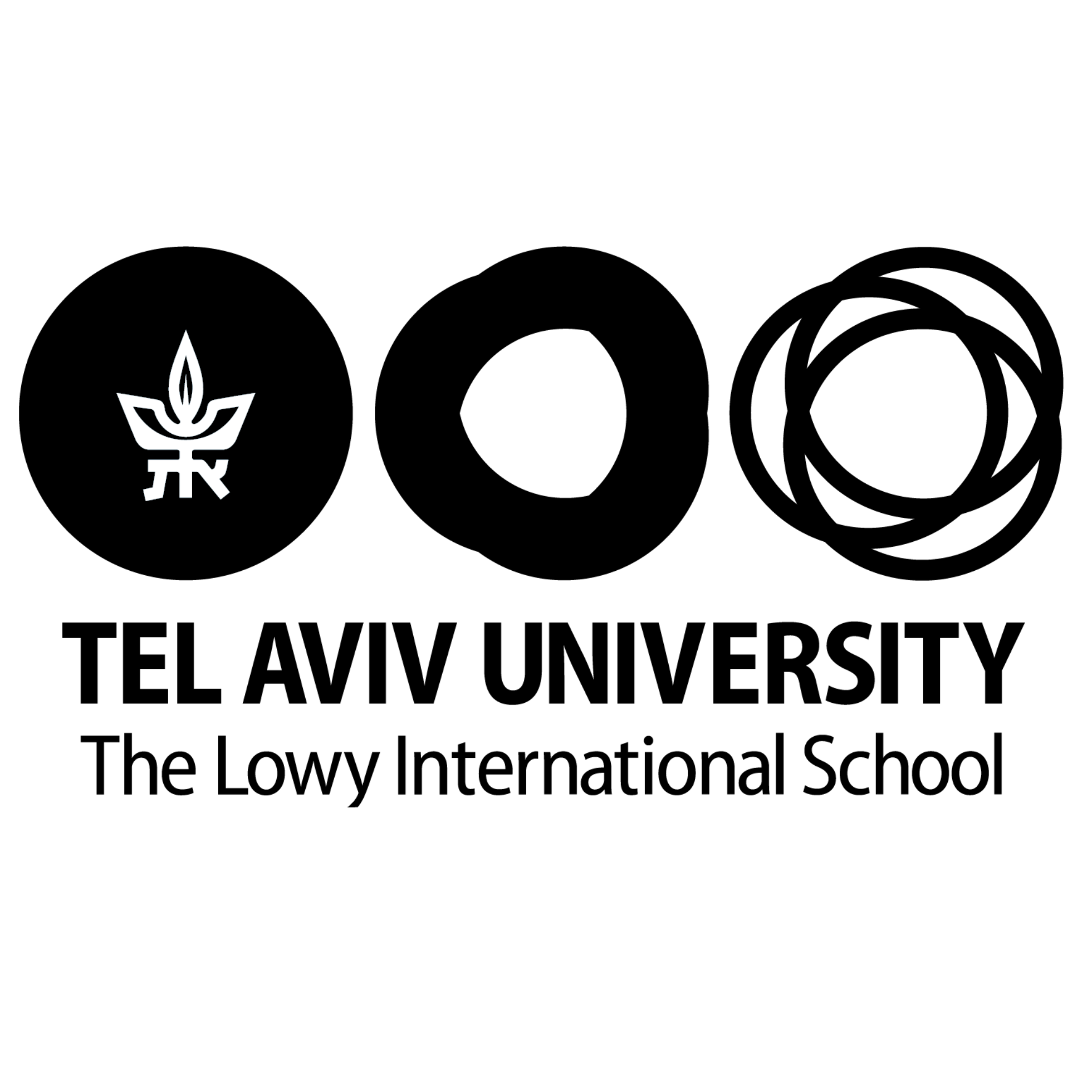 Tel Aviv University Programs & Reviews