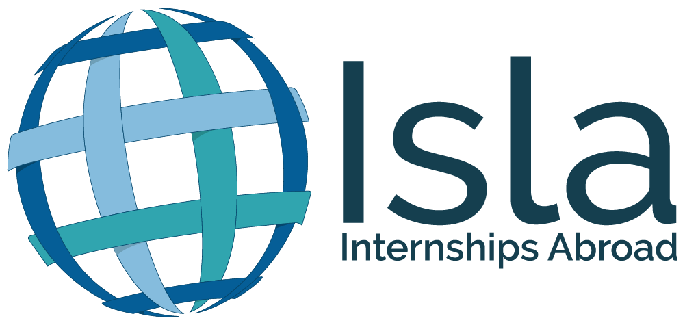 Isla Internships Abroad Programs GoAbroad