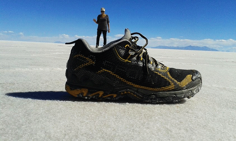 







Salt flats, Uyuni, Bolivia