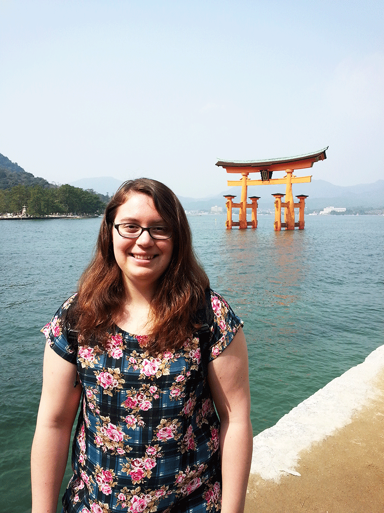 







Itsukushima Shrine, Miyajima, Hiroshima, Japan