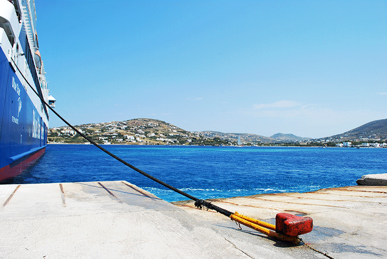 







Paros Island, Greece