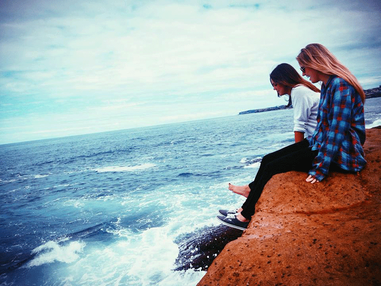 







Clovelly Beach in Sydney, Australia
