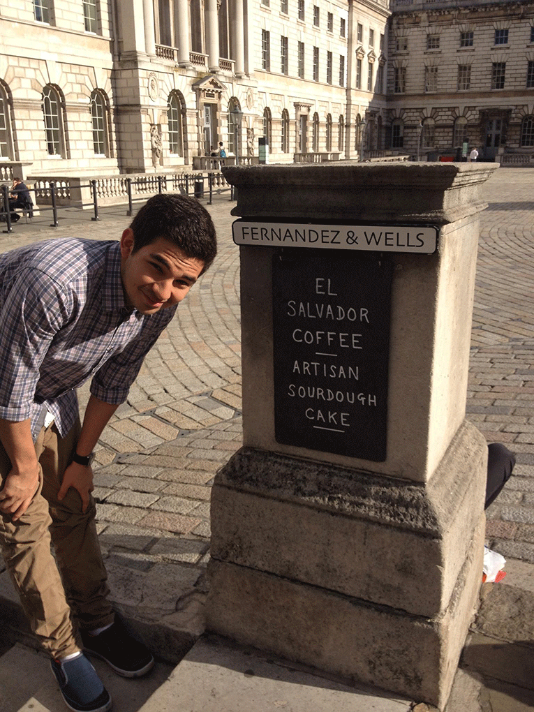 







Covent Garden, London, England