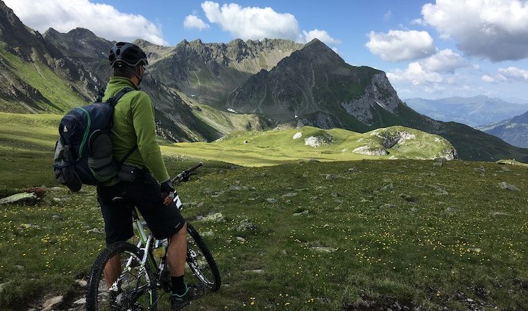 12 Reasons To Study Abroad In Switzerland Goabroad