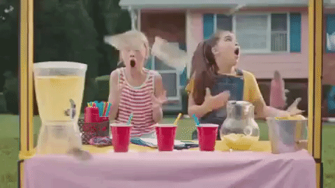 study abroad fundraising