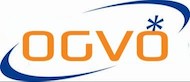 OGVO logo