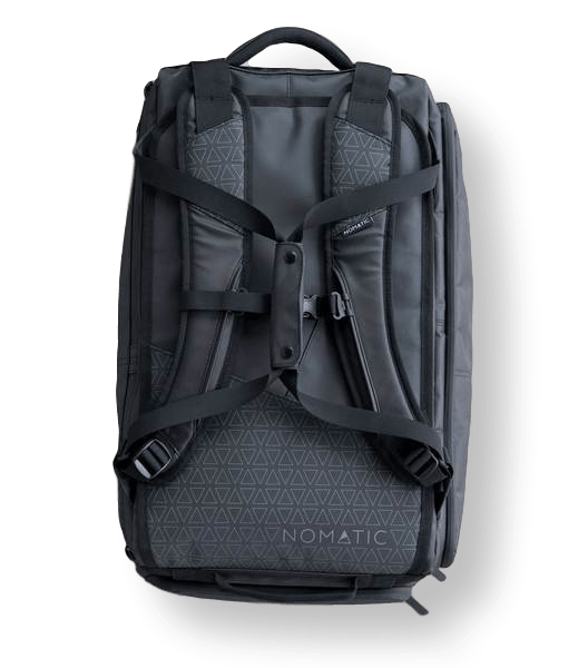 The Travel Bag from Nomatic
