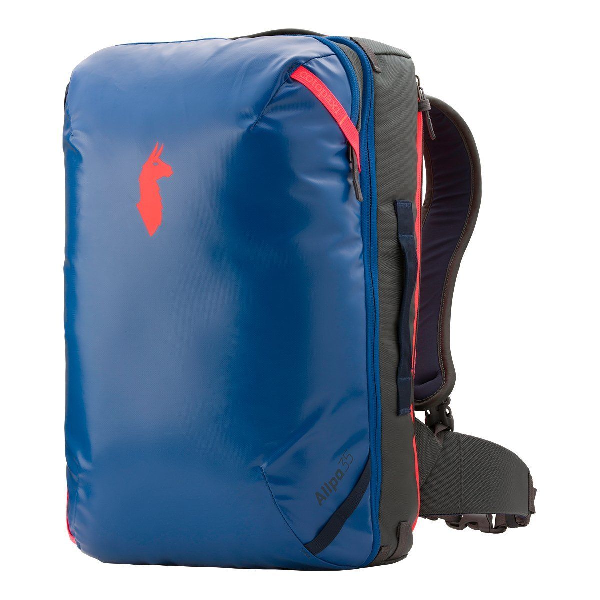 Allpa 35L from Cotopaxi