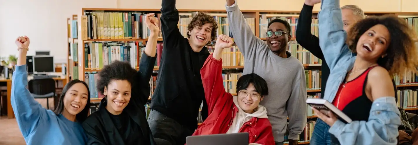 Study Abroad in Czech Republic (Masaryk University)