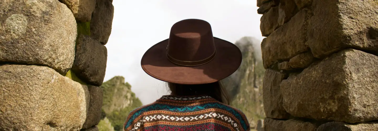 Study and High School Abroad - Arcos