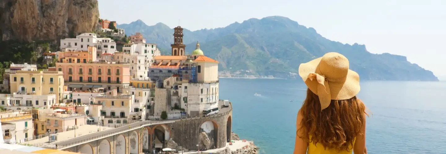 The TEFL Institute of Ireland