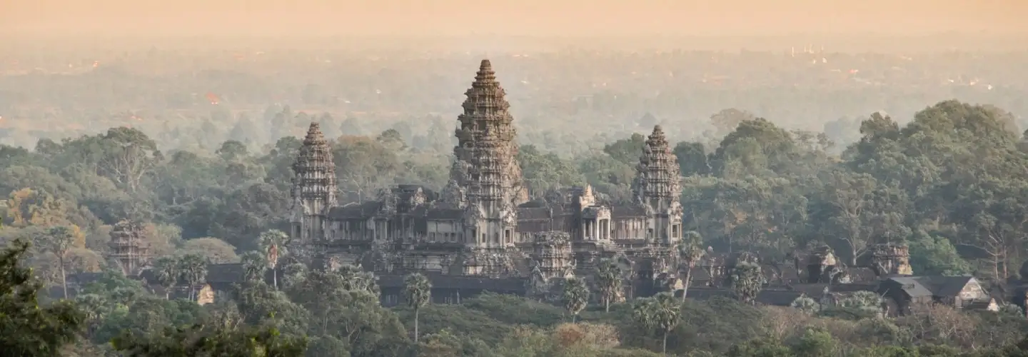 Cambodia