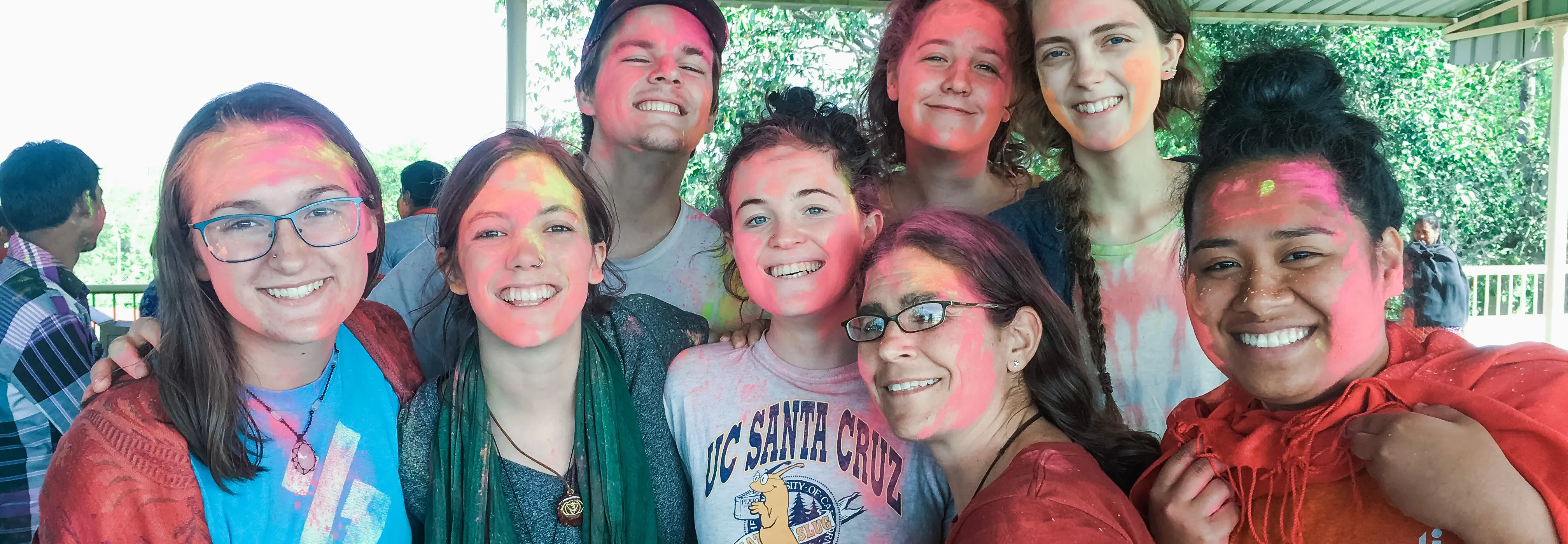 Carpe Diem Education