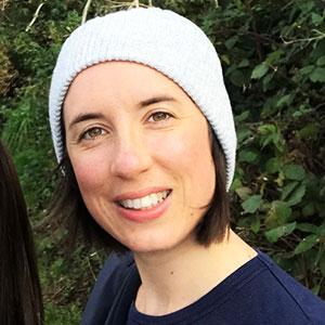 Tessa Dawson | Coral Cay Conservation Staff Interview