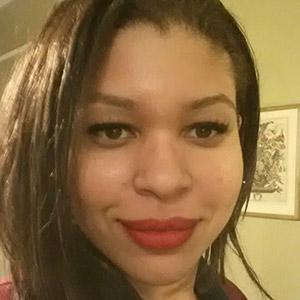 Adriana Smith's Instagram, Twitter & Facebook on IDCrawl