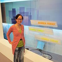 Bao Yang | ISA (International Studies Abroad) Alumni Interview