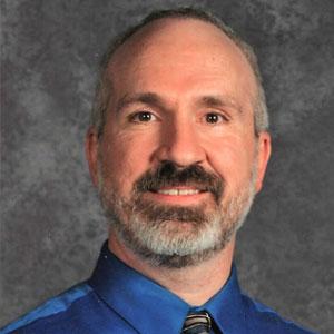 Paul Lessner | HELP - Himalayan Education Lifeline Programme